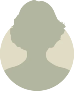 Christelle