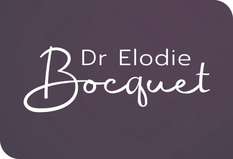 Cabinet dentaire du Dr Élodie Bocquet